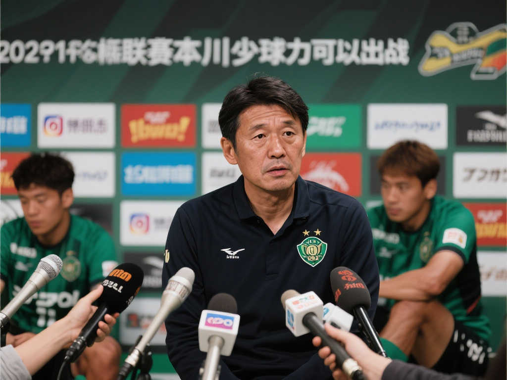 即使在風雨 即使在風雨