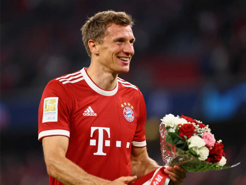 冠军的垄断 冠军的垄断