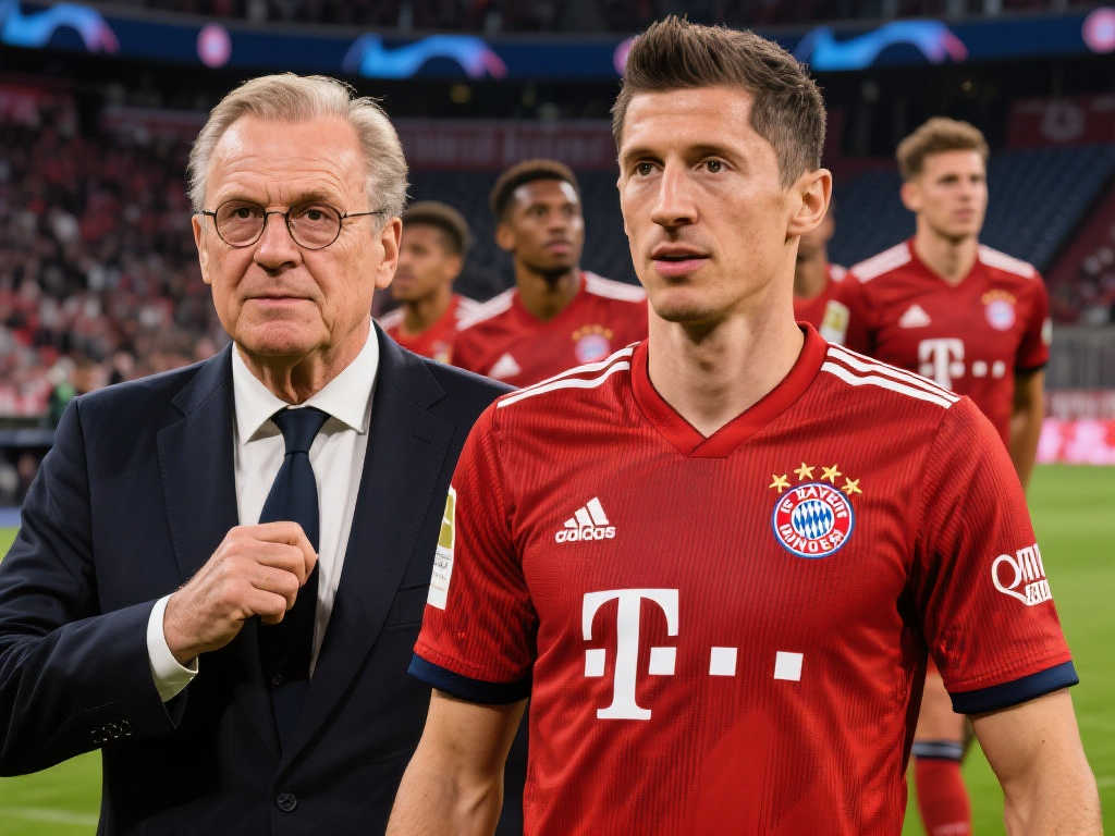 球超级联赛 球超级联赛