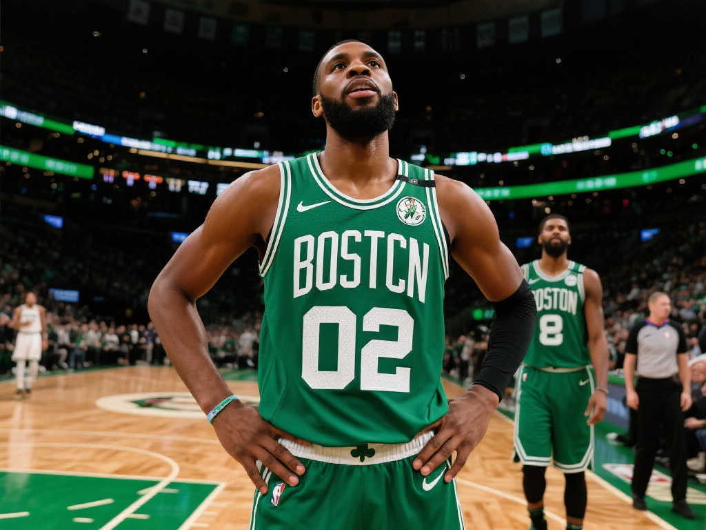 上的日复一 上的日复一