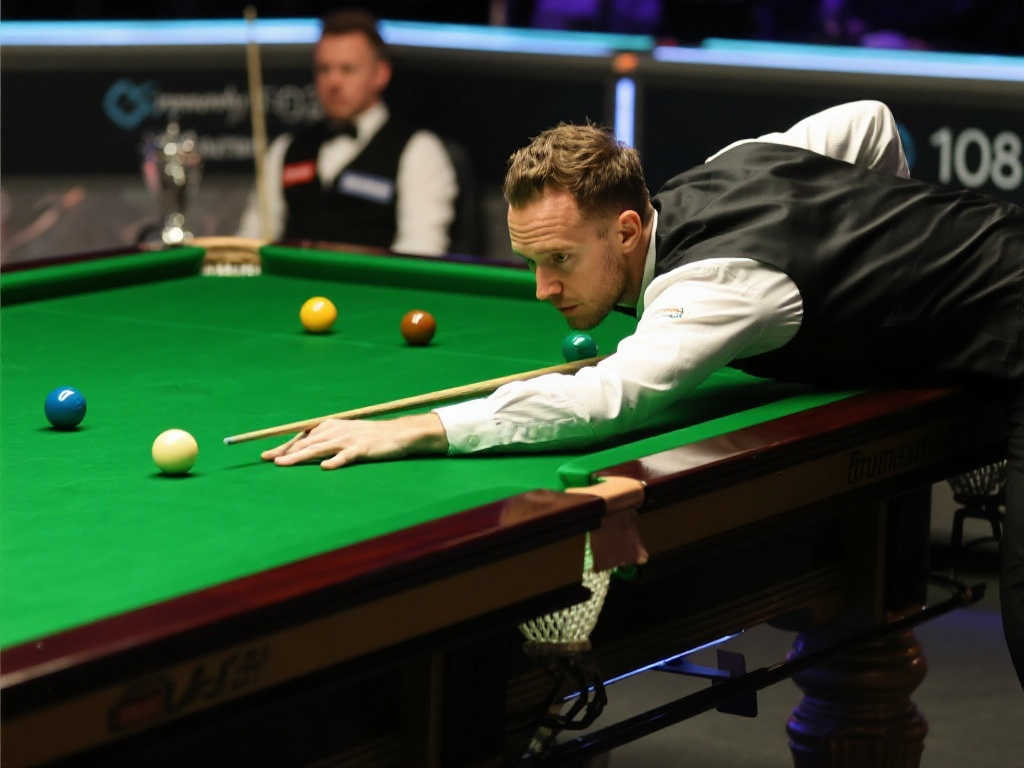 而王汉龙正 而王汉龙正