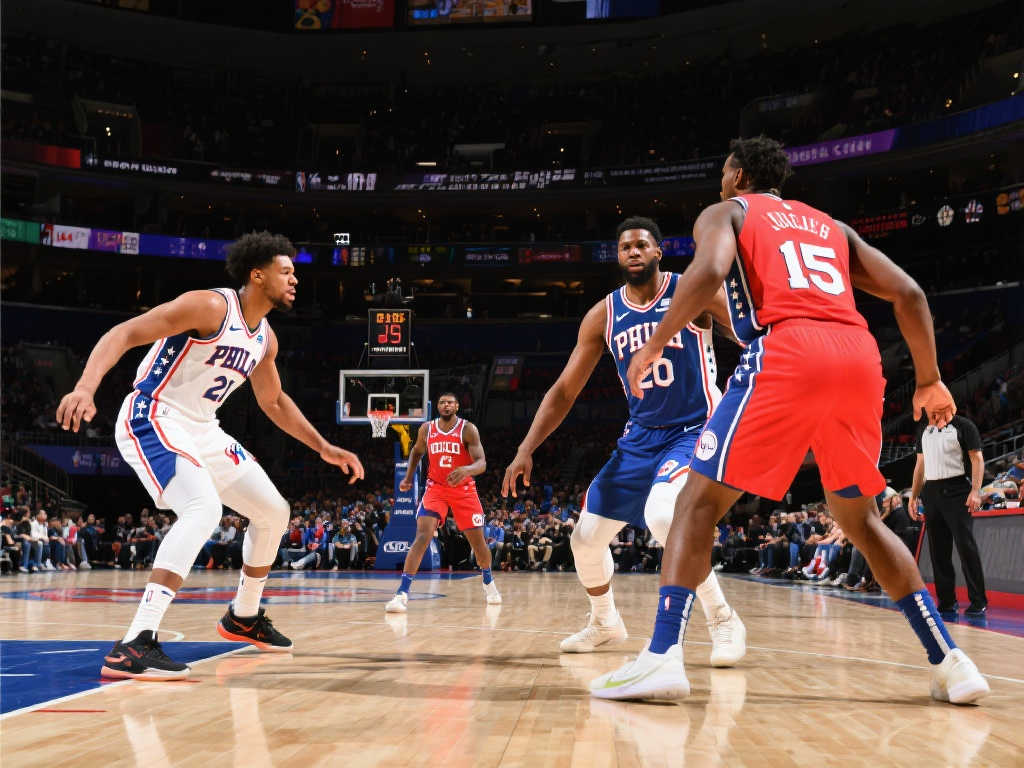 創造更多的 創造更多的