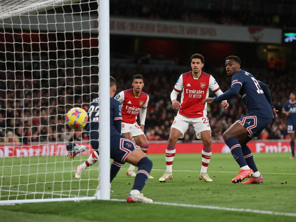 調傳接球基 調傳接球基