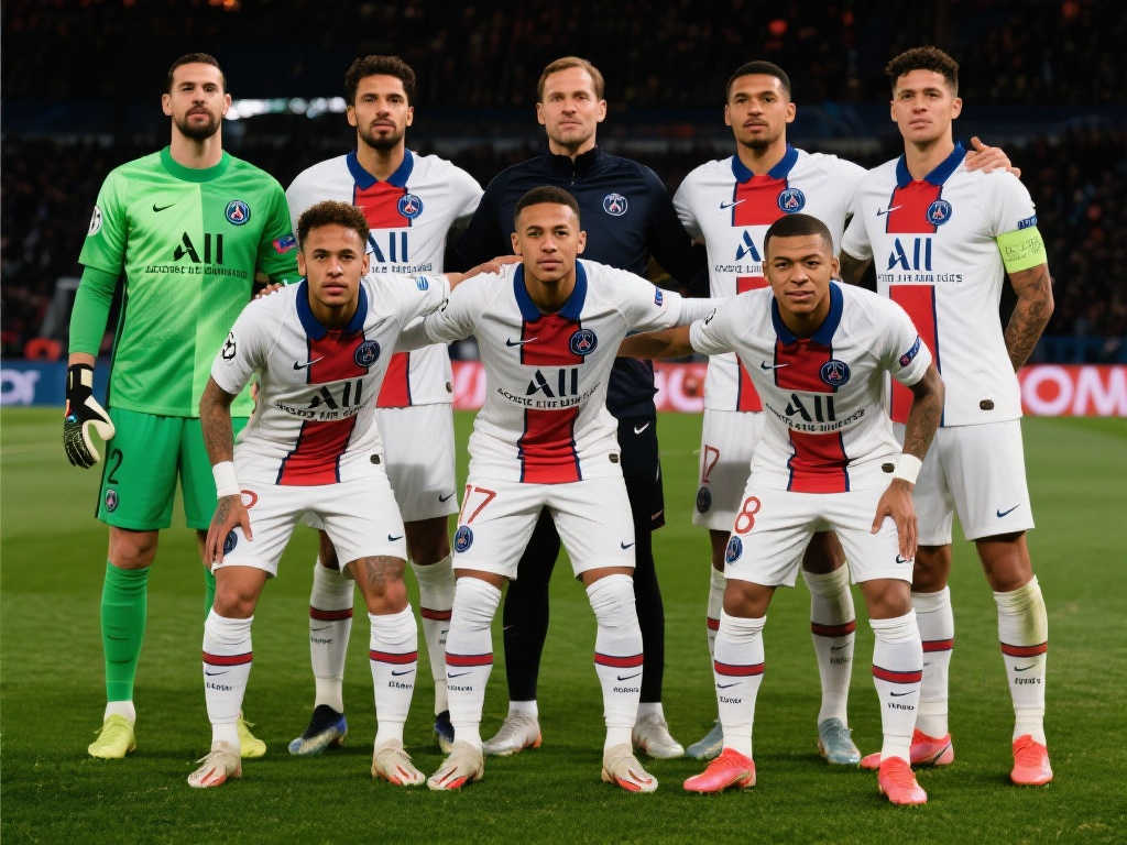 如何破解進 如何破解進