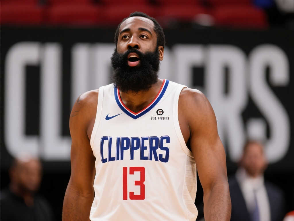 融專家的分 融專家的分