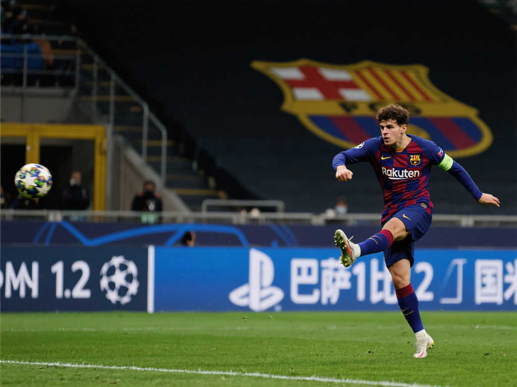 合常常让对 合常常让对