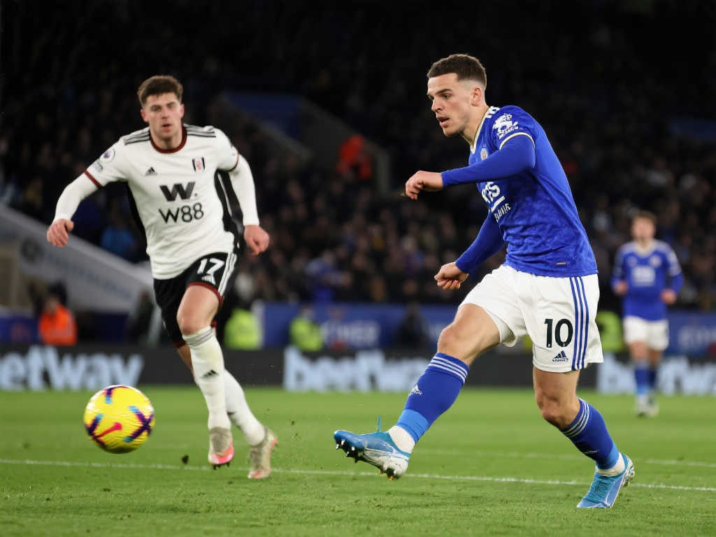 能够在多国 能够在多国