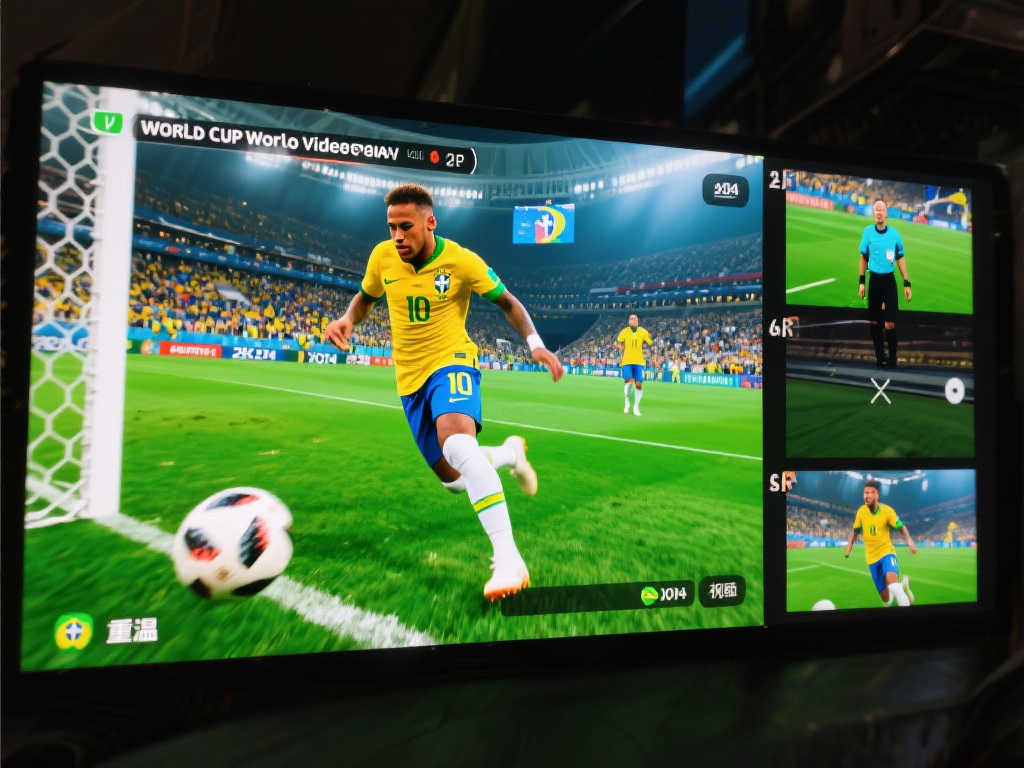 进攻潜力 进攻潜力