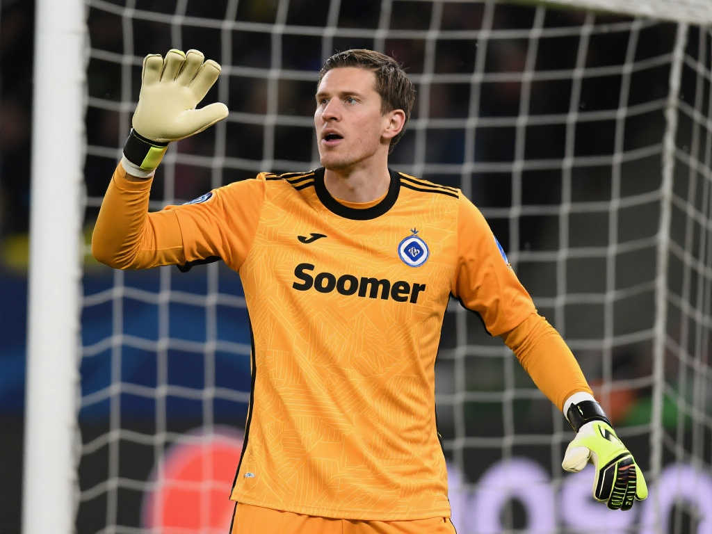 其球员的技 其球员的技