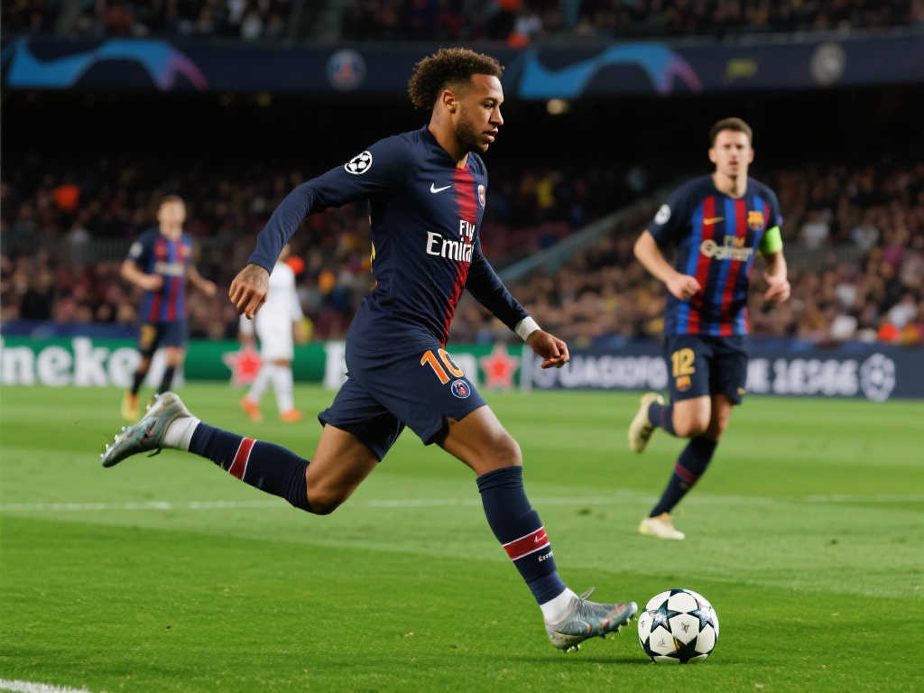 多点开花的 多点开花的