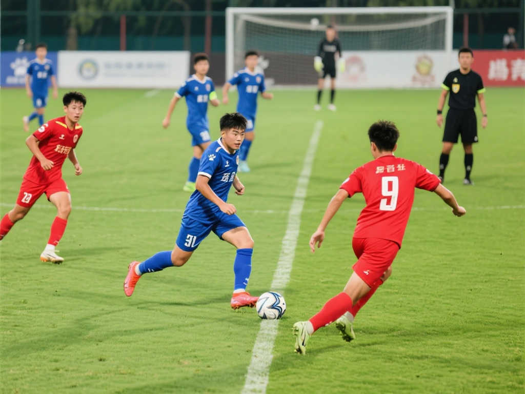 除了依赖于 除了依赖于