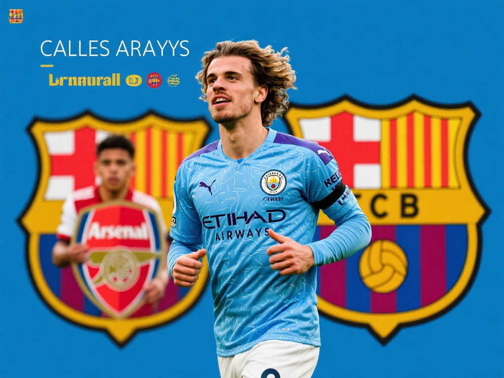 中国足球的 中国足球的