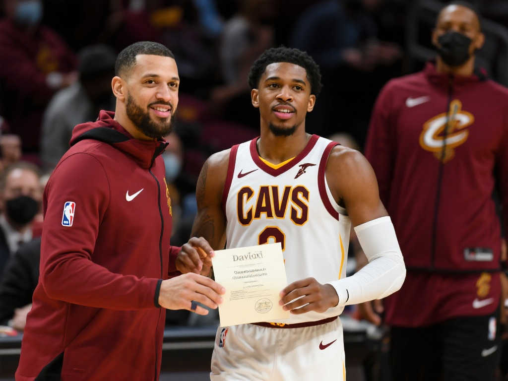 真正的硬仗 真正的硬仗