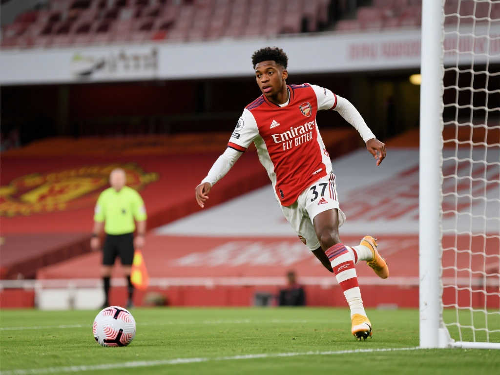 影的那一刻 影的那一刻