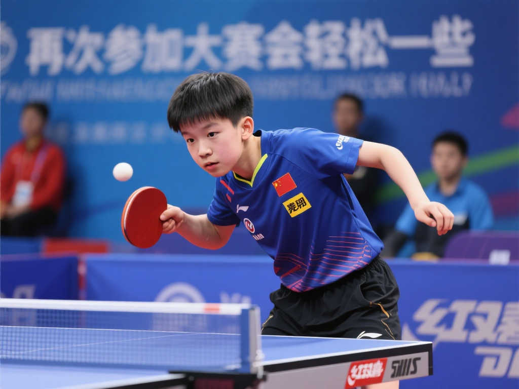 以学习到先 以学习到先