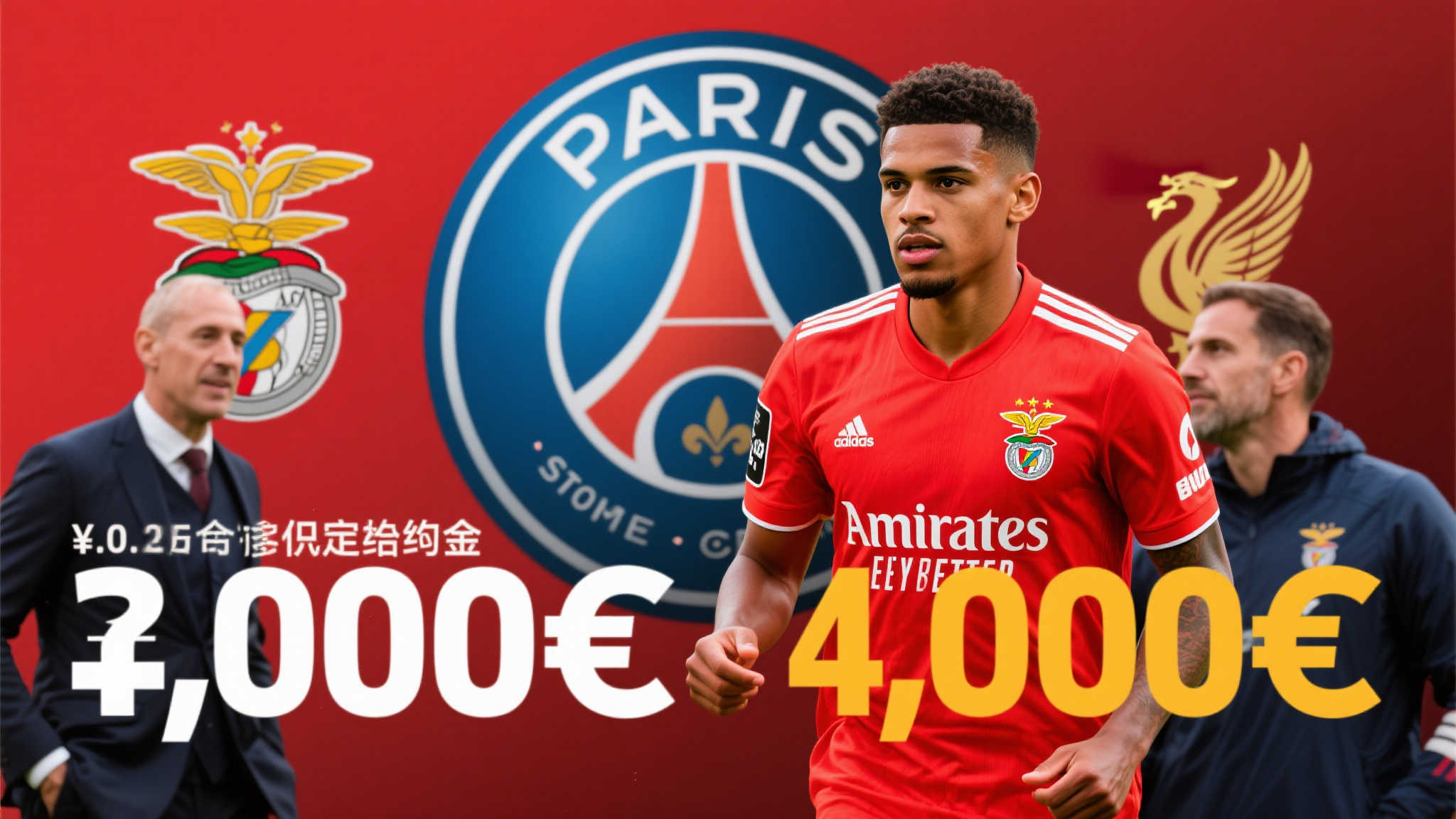 心态和技术 心态和技术