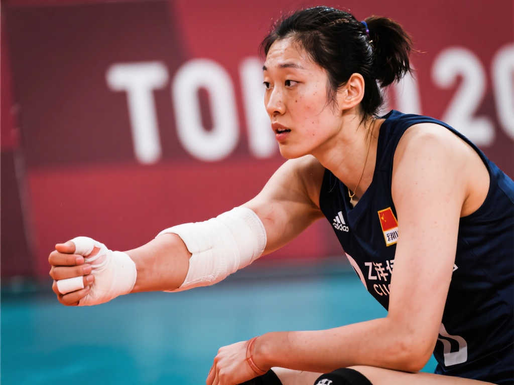 漓尽致的展 漓尽致的展