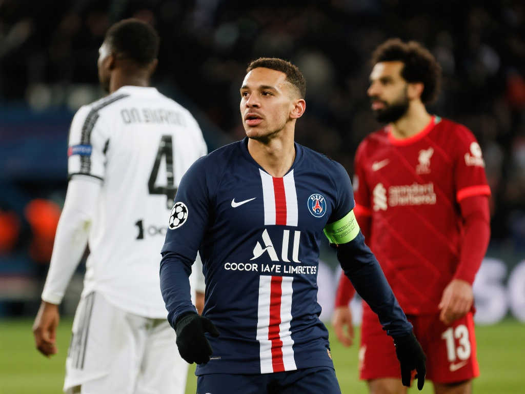 不仅救球队 不仅救球队