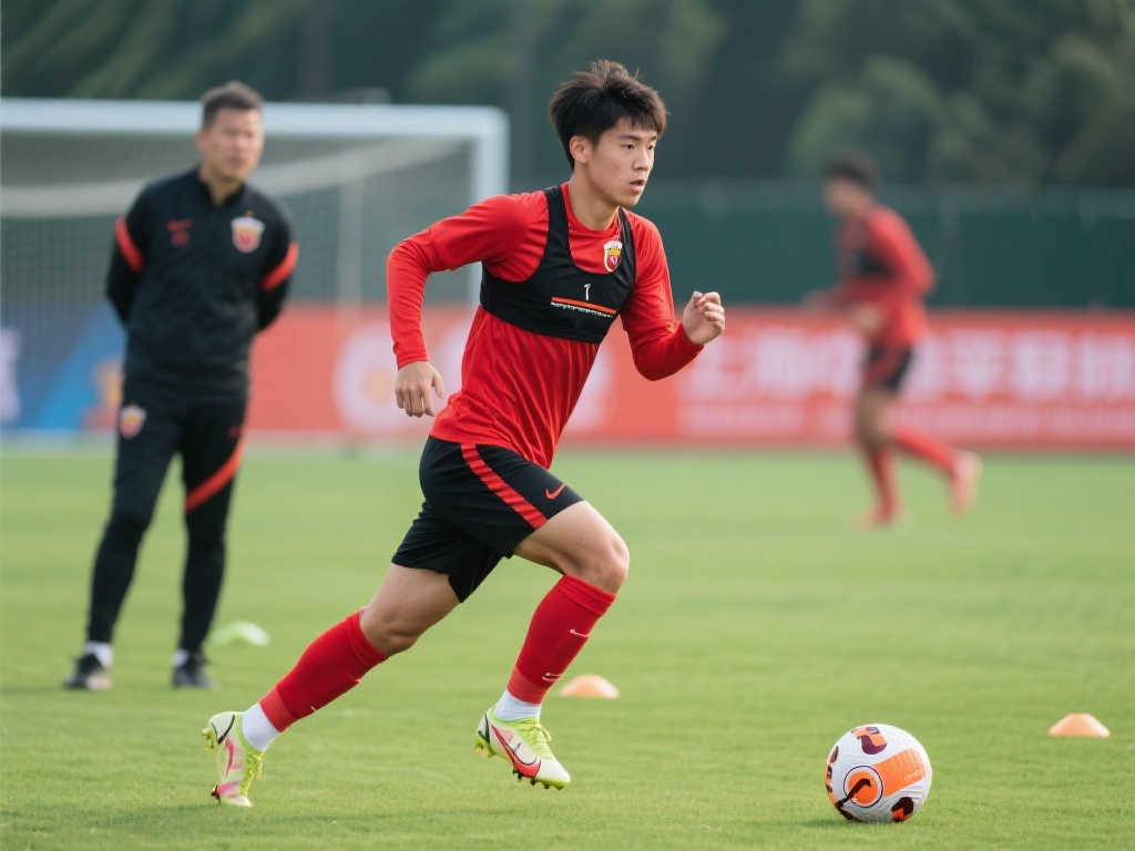 多承载着 多承载着