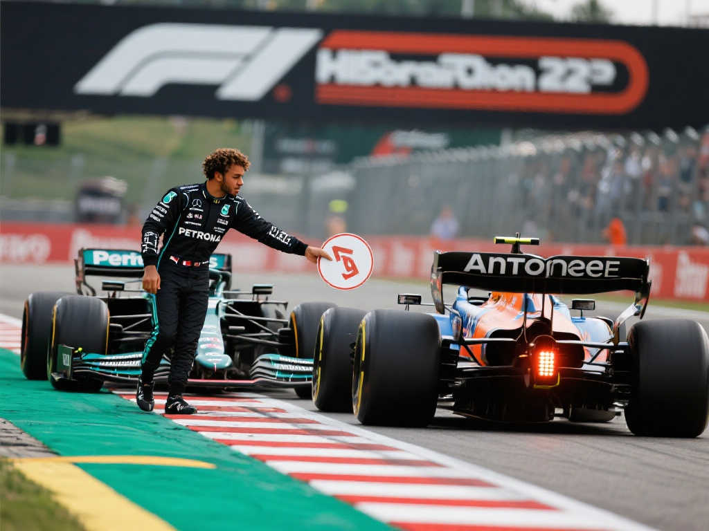 他们相信 他们相信