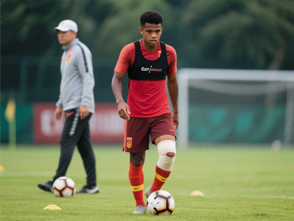 最终实现逆 最终实现逆