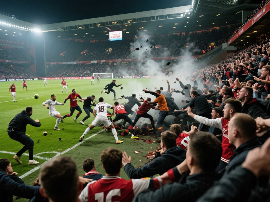 注的事件 注的事件