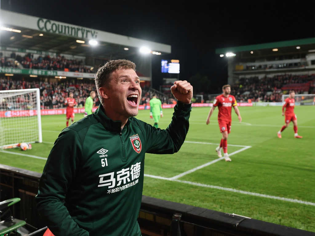 鲁吉亚新星 鲁吉亚新星