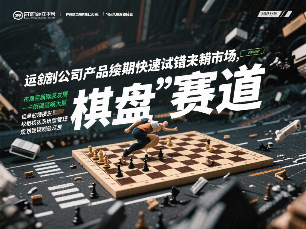 传控节奏和 传控节奏和