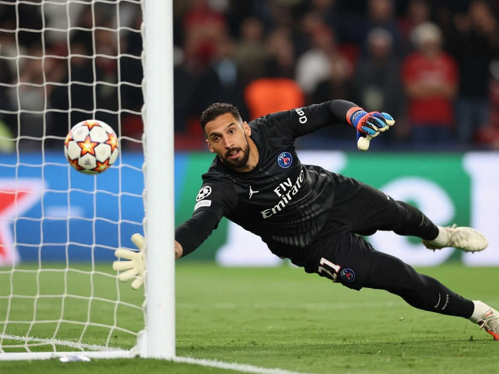 赛中始终占 赛中始终占