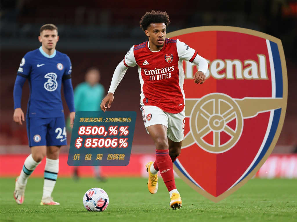 灵活性著称 灵活性著称