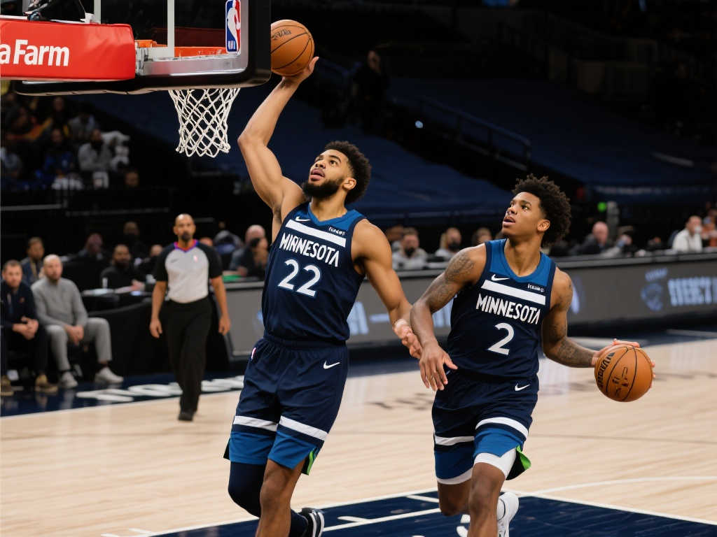 心理战无疑 心理战无疑