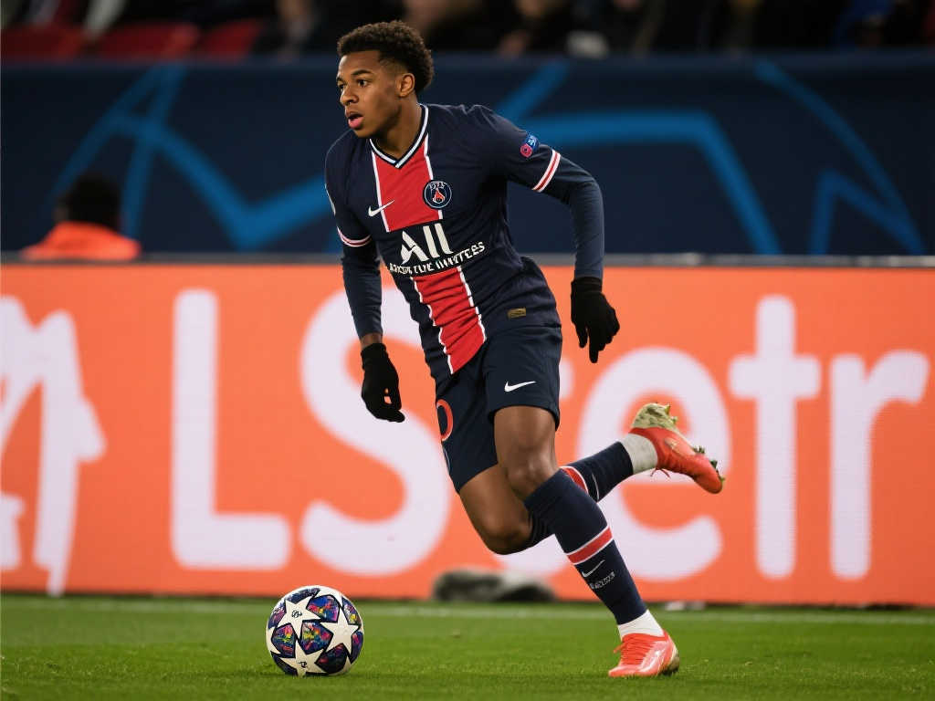 国际版图 国际版图