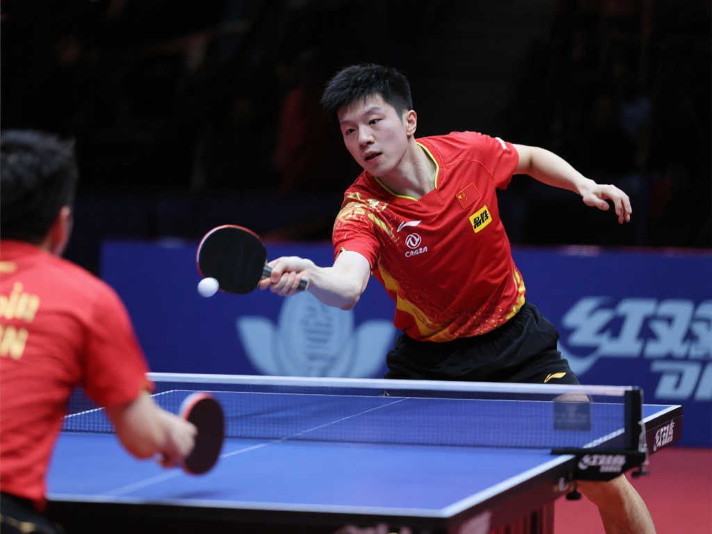 面对不利的 面对不利的