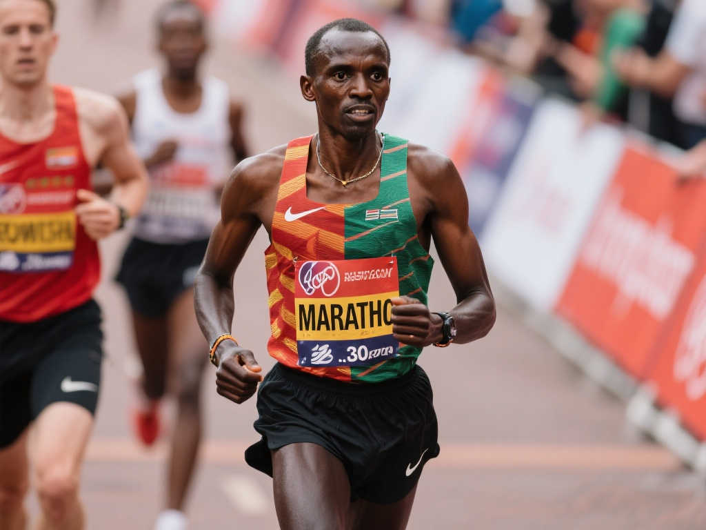 在传统市场 在传统市场