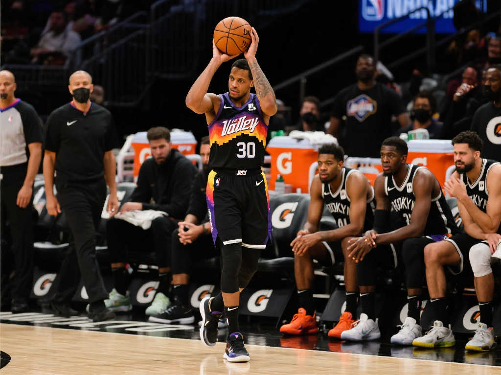 北京作为中 北京作为中