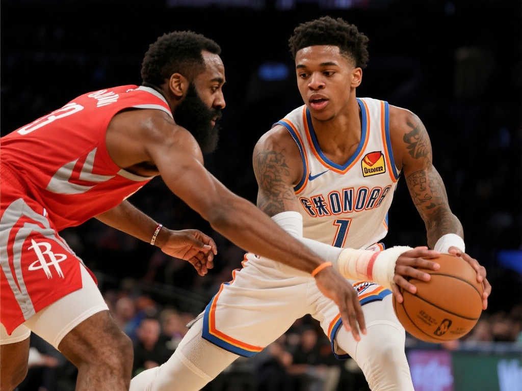 近年来深圳 近年来深圳