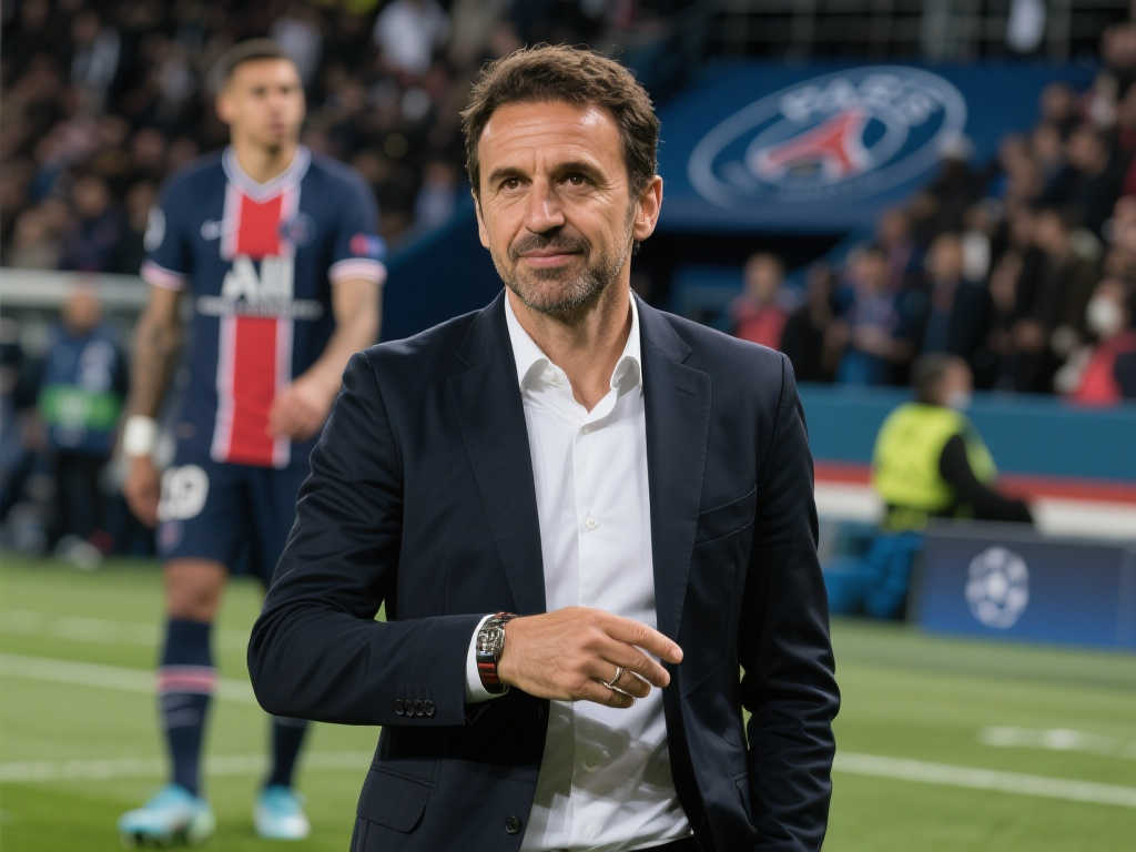 随时射门的 随时射门的