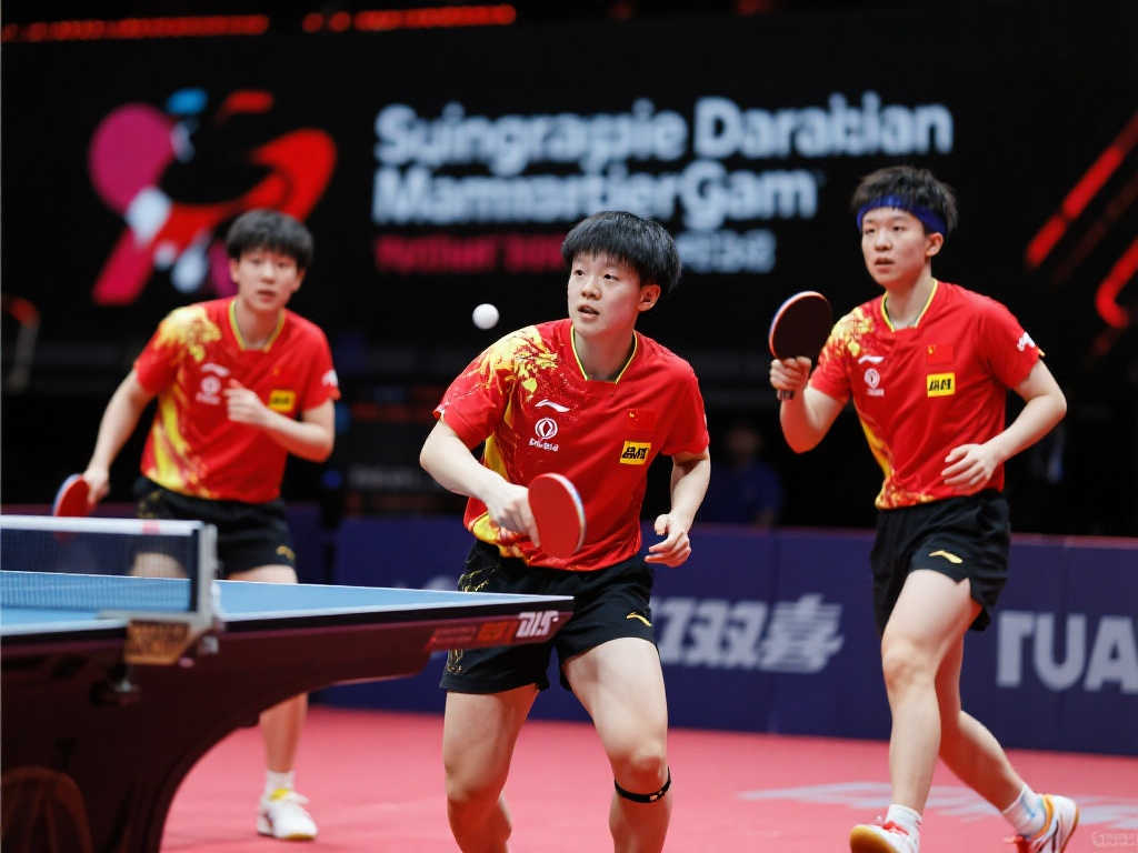 也是切尔西 也是切尔西