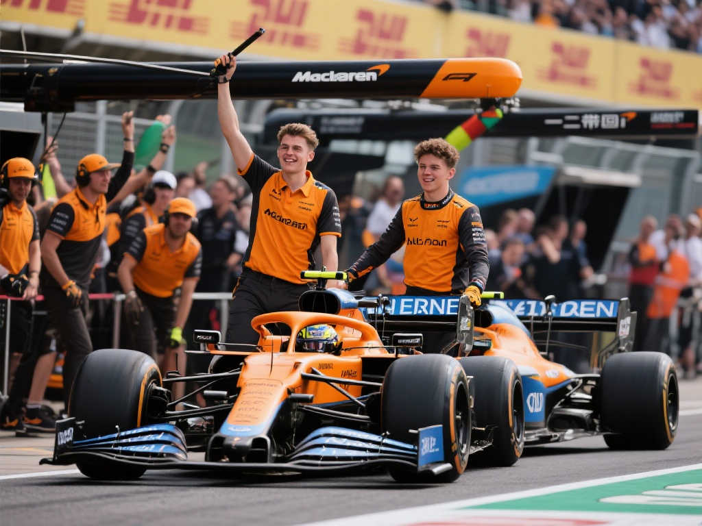 射精彩诠释 射精彩诠释