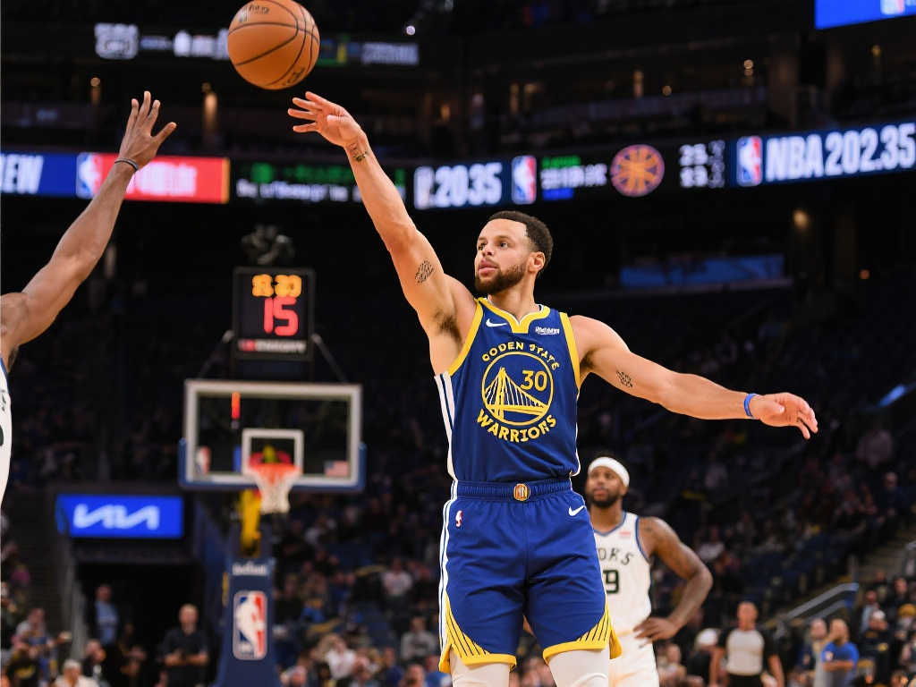 自赛季开始 自赛季开始