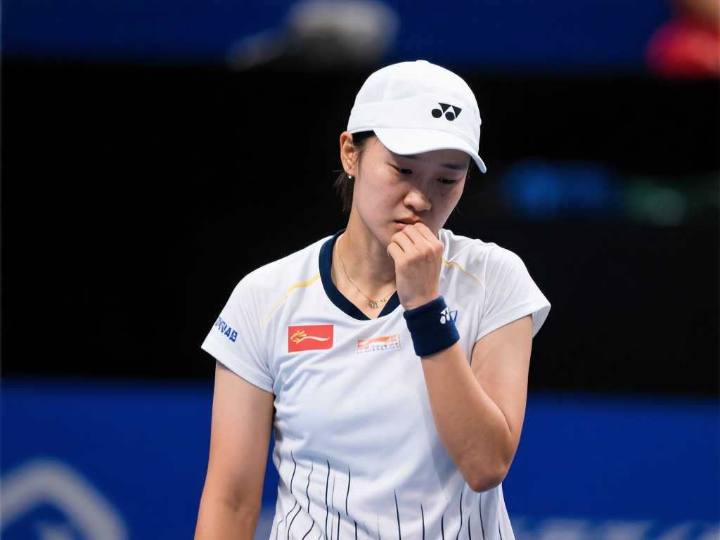 缔造了不少 缔造了不少