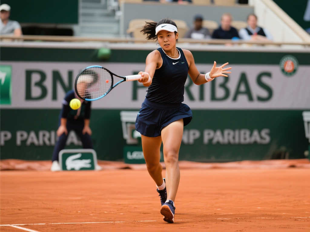 威脅的進攻 威脅的進攻