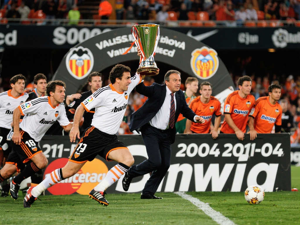 的一場歐洲 的一場歐洲