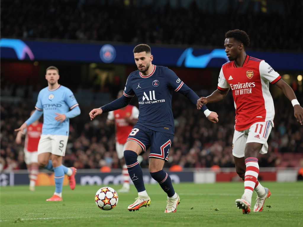 他以出色的 他以出色的