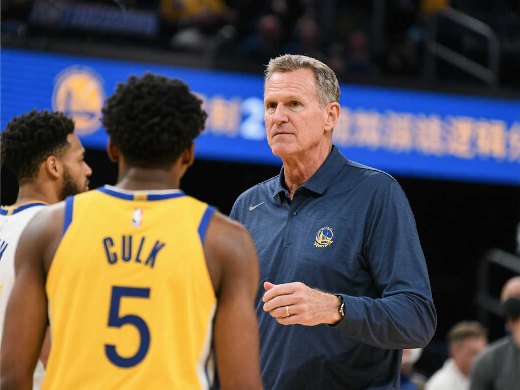 的參賽資格 的參賽資格