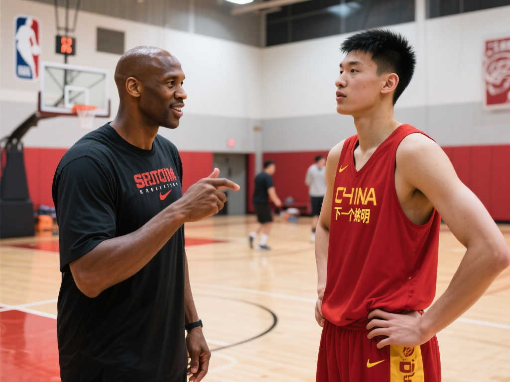 相對嚴格 相對嚴格