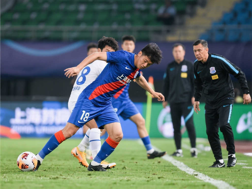 福登传射 福登传射