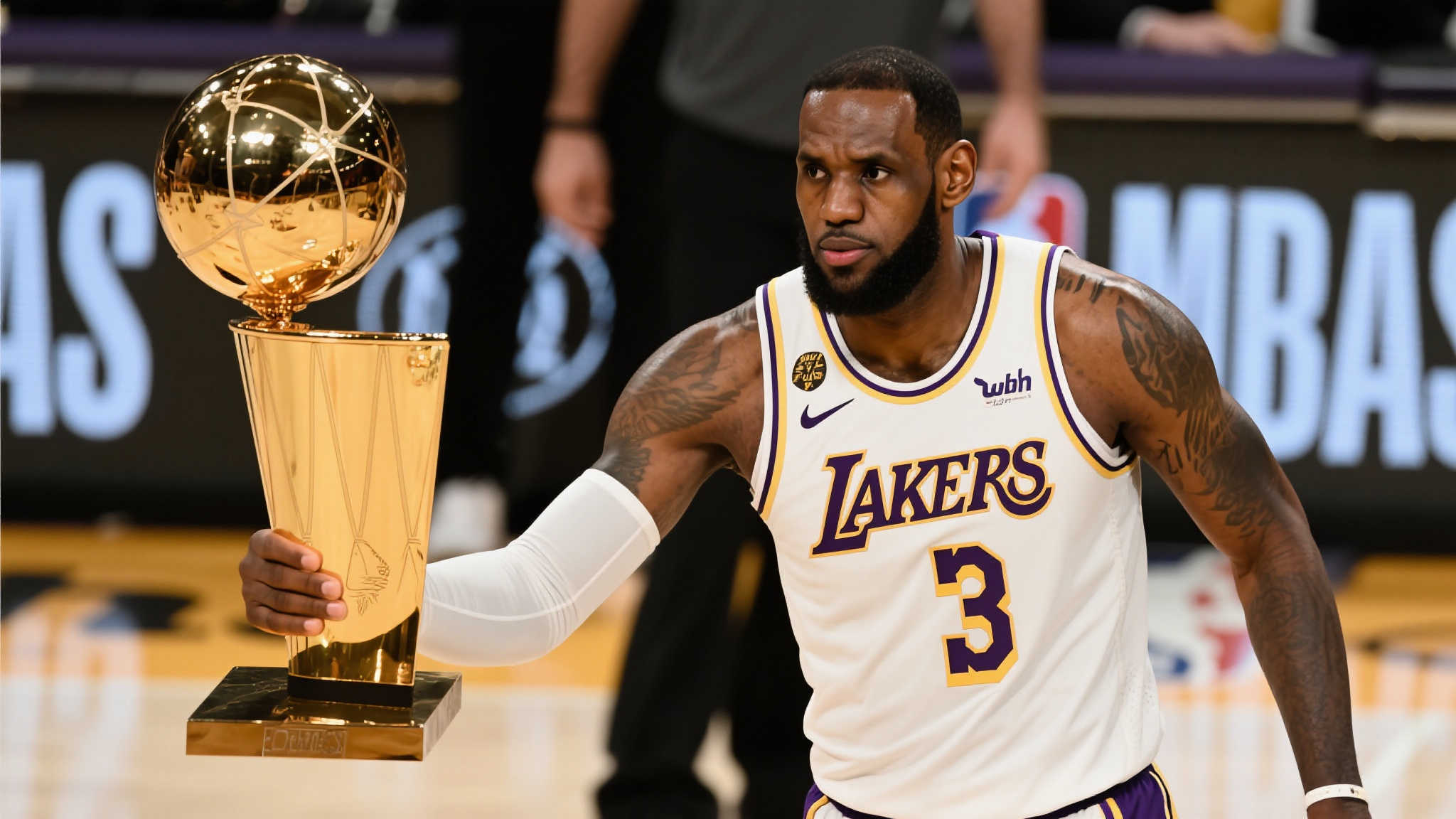 网友的不满 网友的不满