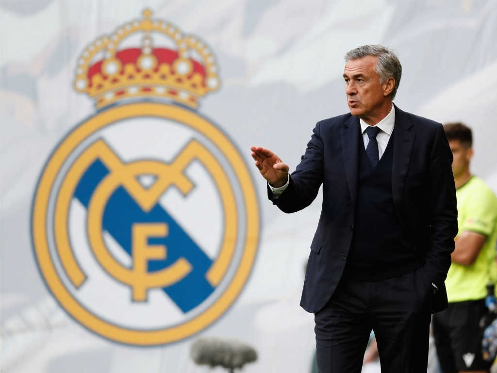 生活混乱以 生活混乱以