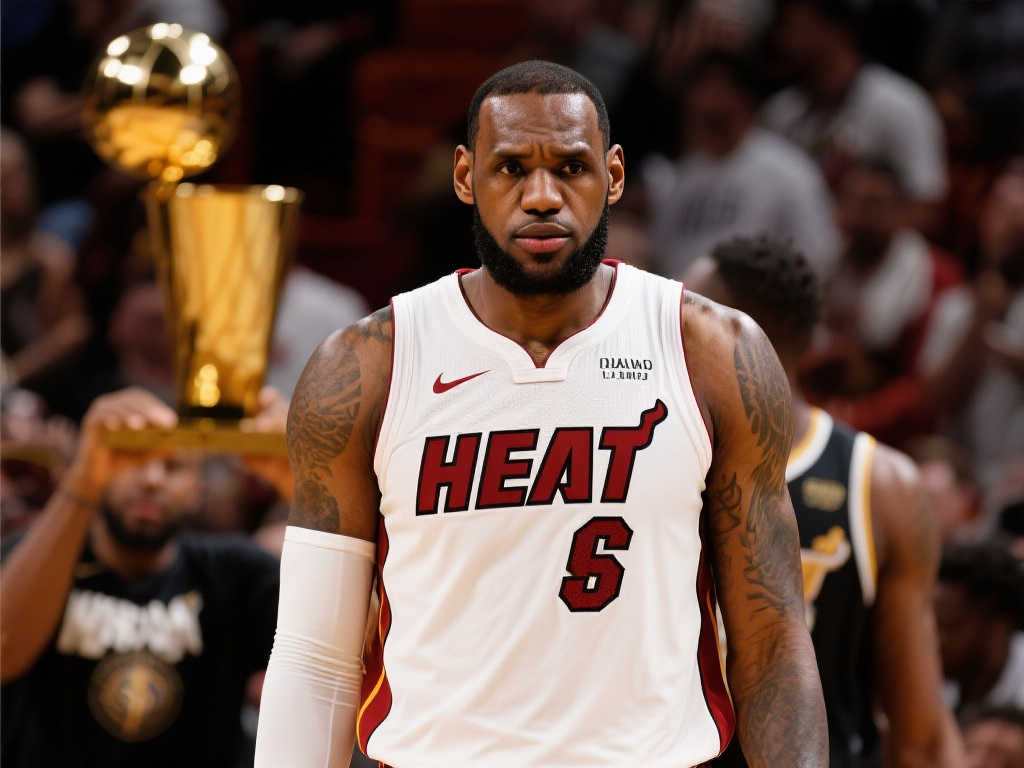 关注的焦点 关注的焦点